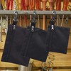 Tool Bag Small, Pack of 3, Gifts for Men, Waterproof