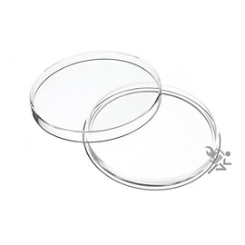 (10) Air-tite Y-65mm Direct Fit Coin Holder Capsules for 5oz Rounds