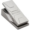 BOSS FV-30L Pedal