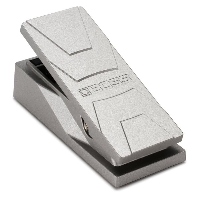 BOSS FV-30L Pedal