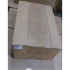 Clark Forklift Load Tray Clark Part #1809979