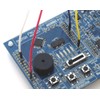 Sanhayato TTW-200 Through Hole Test Wire