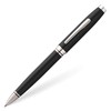 Cross Coventry Ballpoint Pen (Line Width Medium, Includes Gift Box)