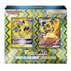 Pokemon Card Game Sword & Shield VSTAR & VMAX High