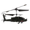 RC Helicopter Dual Propeller Remote Control Helicopters Mini Airplane Model