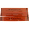 Nepalese/Tibetan Orange & Green Tara Healing Herbal Incense - Packs