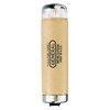 General 890 Adjustable File &Tool Handle