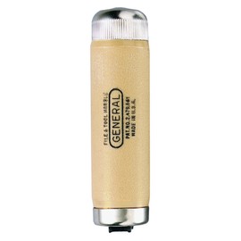 General 890 Adjustable File &Tool Handle