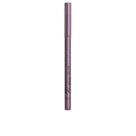 NYX PROFESSIONAL MAKEUP Epic Wear Liner Stick, Long-Lasting Eyeliner Pencil - Magenta Shock