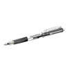 Paper Mate Clearpoint Mechanical Pencils 0.5mm Break Resistant HB #2