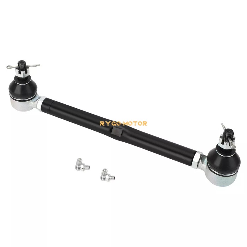 M MATI Steering Tie Rod Assembly for 1994-2001 EZGO TXT
