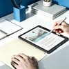 MoKo Case for 11" Kindle Scribe 3rd & Scribe Colorsoft