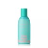 알로에 히알루론산 수분진정 토너 250ml Aloe Hyaluronic Acid Soothing Toner