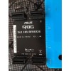 ASUS ROG 2M HB 2-Way SLI Bridge Rev. 1.00 High