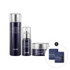 Ultimate Wrinkle Repair Basic 3 Types (Emulsion 150ml + Essence