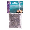 Berk Lavender Blossoms 10 g - Scented Woods, Herbs, Flowers