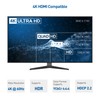 Cable Matters HDMI to Mini HDMI Adapter, Male to Female,