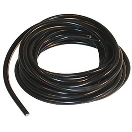 Greenstar 497832 Lawn Mower Spark Plug Wire