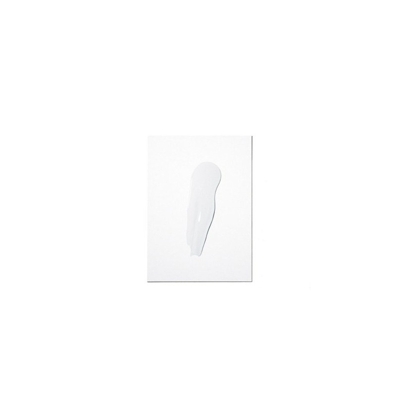 Liquid Lipstick Vinyl - Phantom 6212927000400 / 리퀴드 립스틱 바이닐