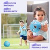 U&C Planet Toddler Football 1-6 XZ13