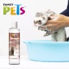 Fancy Pets Shampoo Essentials P/huron 250 Ml Fancy Pets