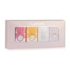Lattafa Yara Collection – 4 × 5 ml Eau de