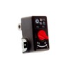 RJXL A21107 AB-9063158 Air Compressor Pressure Switch, Push Button, Automatic,
