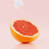[YBK] Pink Glow Dual Capsule Ampoule / [YBK] 핑크 글로우