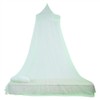 Atyhao Bed Mosquito, Dome Lace Mosquito Mesh Net Princess Kids