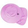 Sun Hats for Men Women Fishing Hat UPF 50+ Breathable