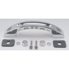 BILLET SPEC Door/Grab Handle