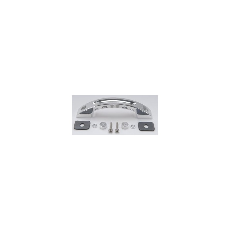 BILLET SPEC Door/Grab Handle
