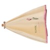 Gatuida Portable Thermal Food Covers Reusable Collapsible Kitchen Protector for