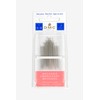 DMC 1765-3/9 Embroidery Hand Needles, 15-Pack, Size 3/9