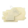 746-747 Rear Tailgate Trunk Latch Lock Actuator Fits for Acura