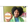 Argon Oil Strengthening Hair Masque by Creme of Nature, Argan