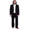 Matt Berry (Suit) Mini Size Cutout