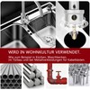 29 mm Hole Saw Carbide Drill, TCT Metal Hole Saw