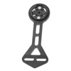 Bike Handlebar Computer Mount Support For F12 F MOST Bicycle