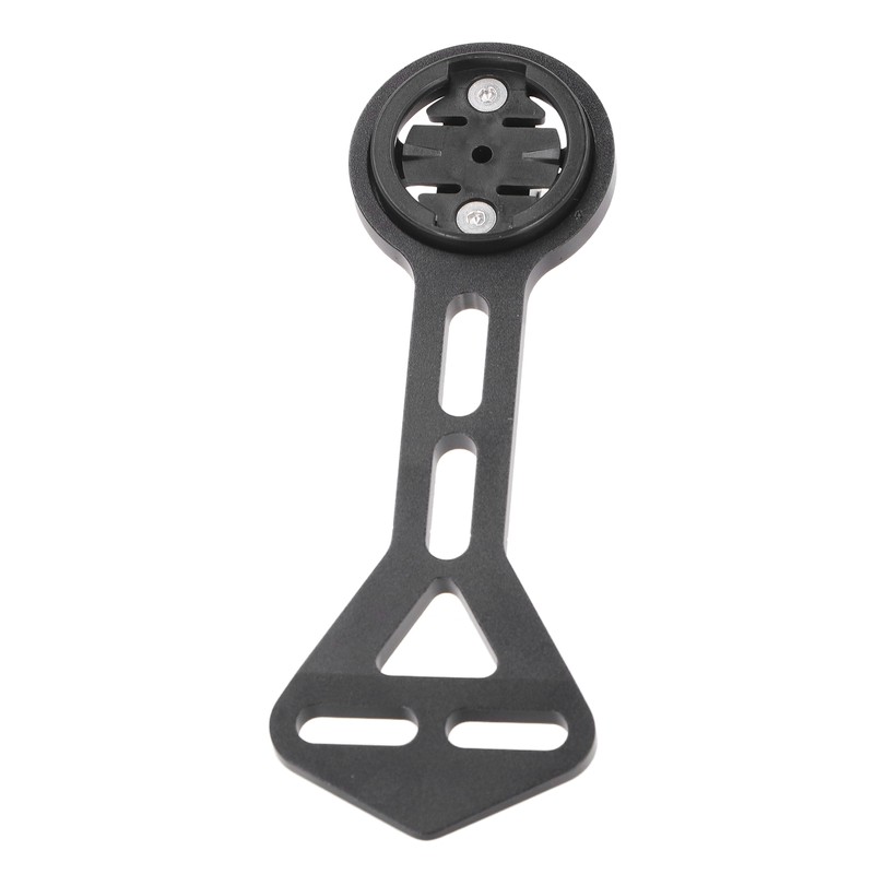 Bike Handlebar Computer Mount Support For F12 F MOST Bicycle