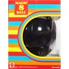 Mattel Games Retro-style Magic 8 Ball Novelty Toy