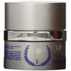 AHA Facial Cream 2oz