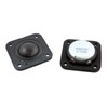 [Special Price] Ferro Fluid Tweeter Unit 1 inch (26 mm)
