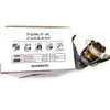 Shimano C2000S 039200 Navi X Spinning Reel