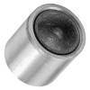 Caltric Primary Clutch Roller and Bushing for Polaris Storm SKS