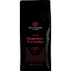 The Tea Makers of London Assam FBOP 2nd Flush Manjushree Black Loose Leaf Tea 250g Pack