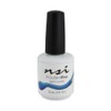 NSI Polish Pro 15 ml – Blue Blood, 1 Pack