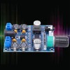 Power Amplifier Board Digital 2 Channel HD Potentiometer Module XHM312TPA3118D2
