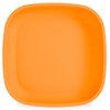 Re-Play Flat Plate Single, Orange