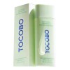 Tocobo Cica Calming Sun Serum Spf50 Pa Bloqueador Solar